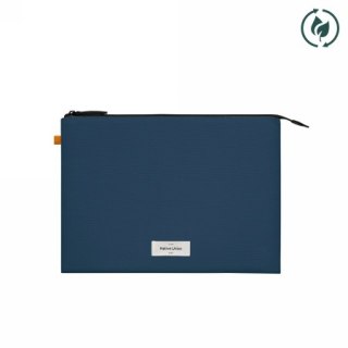 Native Union W.F.A Sleeve - etui ochronne do Macbook 16" (navy)