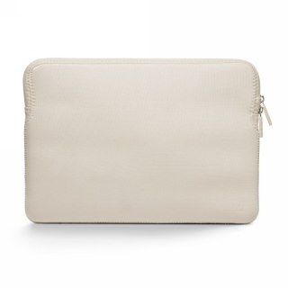 Trunk 13" MacBook Sleeve - neoprenowe etui ochronne do MacBook 13" (moonlight)