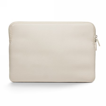 Trunk 13" MacBook Sleeve - neoprenowe etui ochronne do MacBook 13" (moonlight)