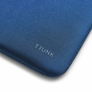 Trunk 13" MacBook Sleeve - neoprenowe etui ochronne do MacBook 13" (navy)