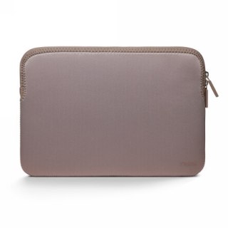 Trunk 13" MacBook Sleeve - neoprenowe etui ochronne do MacBook 13" (portabella)