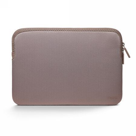 Trunk 13" MacBook Sleeve - neoprenowe etui ochronne do MacBook 13" (portabella)