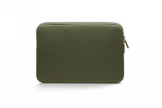 Trunk 13" MacBook Sleeve - neoprenowe etui ochronne do MacBook 13" (spagnum)