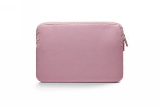 Trunk 13" MacBook Sleeve - neoprenowe etui ochronne do MacBook 13" (thistle) [eol]