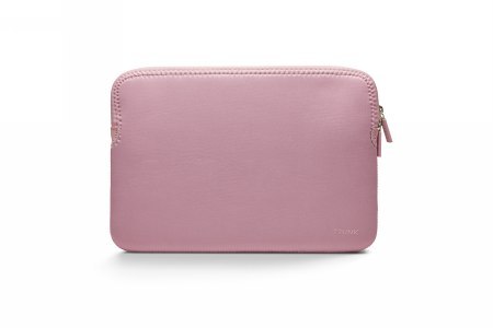 Trunk 13" MacBook Sleeve - neoprenowe etui ochronne do MacBook 13" (thistle) [eol]