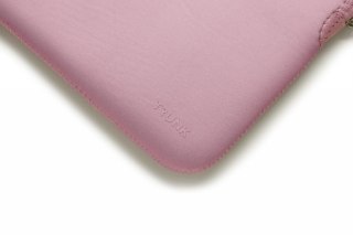 Trunk 13" MacBook Sleeve - neoprenowe etui ochronne do MacBook 13" (thistle) [eol]