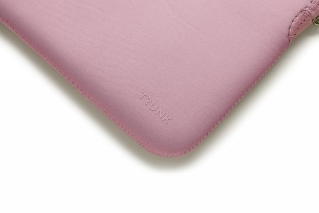 Trunk 13" MacBook Sleeve - neoprenowe etui ochronne do MacBook 13" (thistle) [eol]