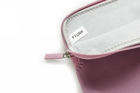 Trunk 13" MacBook Sleeve - neoprenowe etui ochronne do MacBook 13" (thistle) [eol]