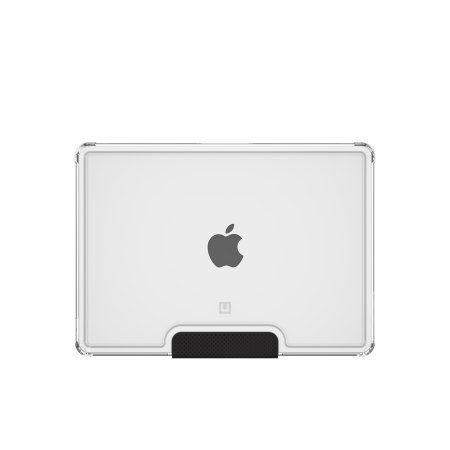 UAG Lucent [U] - obudowa ochronna do MacBook Air 13" M2 2022 / M3 2024 / M4 2025 / M5 2026 (ice)