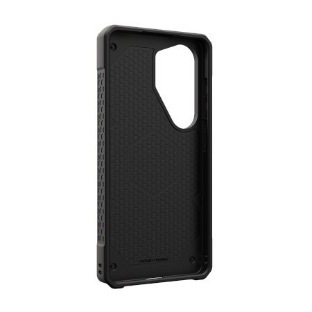 UAG Monarch Pro - etui z wbudowanym modułem magnetycznym do Samsung Galaxy S26 Ultra (kevlar burnt orange)