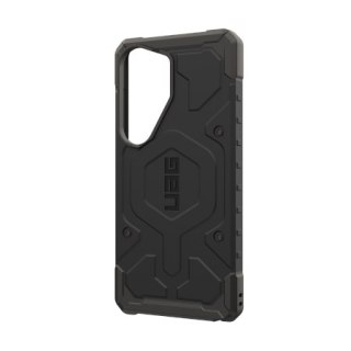 UAG Pathfinder Magnet - etui z wbudowanym modułem magnetycznym do Samsung Galaxy S26 Ultra (black)