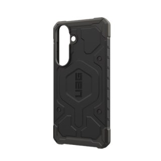 UAG Pathfinder Magnet - etui z wbudowanym modułem magnetycznym do Samsung Galaxy S26+ (black)