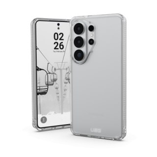 UAG Plyo - etui do Samsung Galaxy S26 Ultra (ice)