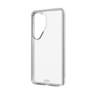 UAG Plyo - etui do Samsung Galaxy S26 Ultra (ice)