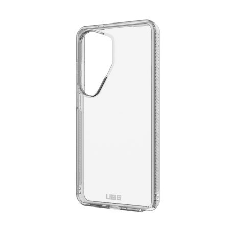 UAG Plyo - etui do Samsung Galaxy S26 Ultra (ice)