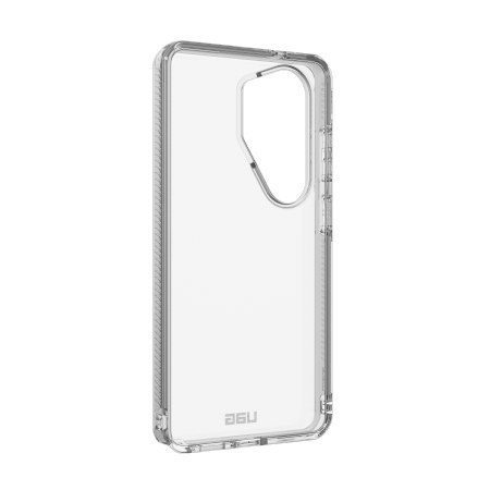 UAG Plyo - etui do Samsung Galaxy S26 Ultra (ice)
