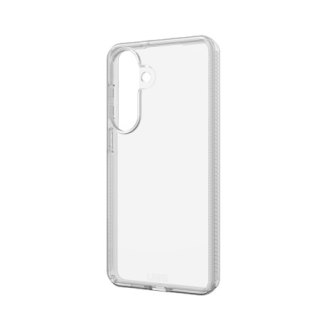 UAG Plyo - etui do Samsung Galaxy S26+ (ice)