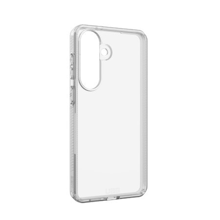 UAG Plyo - etui do Samsung Galaxy S26+ (ice)