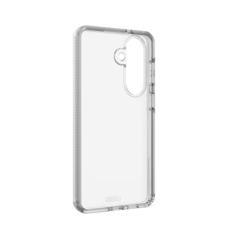 UAG Plyo - etui do Samsung Galaxy S26+ (ice)