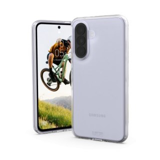 UAG Scout - etui do Samsung Galaxy A37 5G (clear)