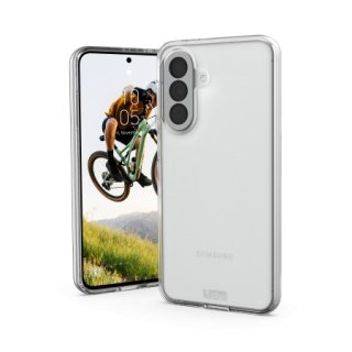 UAG Scout - obudowa ochronna do Samsung A57 (clear)