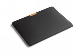 Bellroy Laptop Sleeve 14 - etui na laptop 14" (slate)