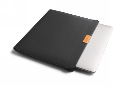 Bellroy Laptop Sleeve 14 - etui na laptop 14" (slate)