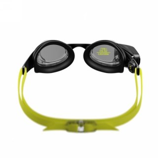 FORM Smart Swim 2 - inteligentne okulary do pływania