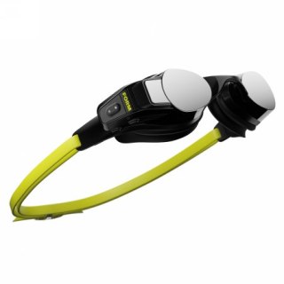 FORM Smart Swim 2 - inteligentne okulary do pływania