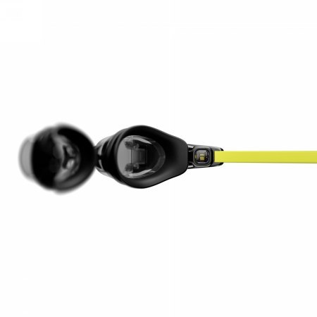 FORM Smart Swim 2 - inteligentne okulary do pływania