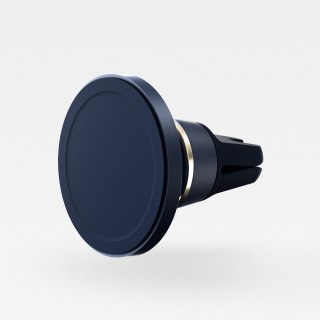 IOttie Velox Magnetic Mini Air Vent Mount - magnetyczny uchwyt samochodowy na telefon do kratki nawiewu