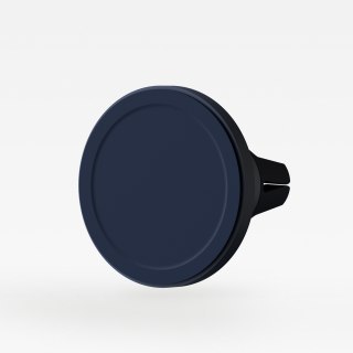 IOttie Velox Magnetic Mini Air Vent Mount - magnetyczny uchwyt samochodowy na telefon do kratki nawiewu