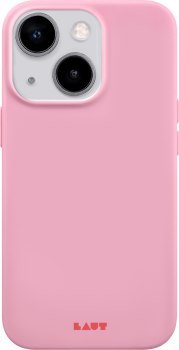 Laut Huex Pastels - etui ochronne do iPhone 13/14 (candy)