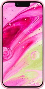 Laut Huex Pastels - etui ochronne do iPhone 13/14 (candy)