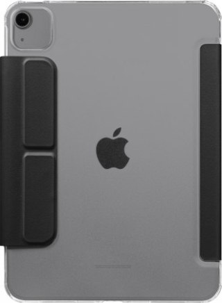 Laut Huex Folio - obudowa ochronna z uchwytem na Apple Pencil do iPad Air 11" M2 (2024) / M3 (2025) / M4 (2026), iPad Pro 11" 1/