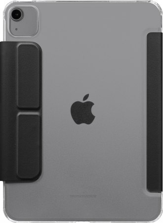 Laut Huex Folio - obudowa ochronna z uchwytem na Apple Pencil do iPad Air 11" M2 (2024) / M3 (2025) / M4 (2026), iPad Pro 11" 1/