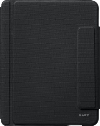Laut Type Folio 2 - obudowa ochronna z klawiaturą do iPad 10.9" 10G / 11" (A16) (black)