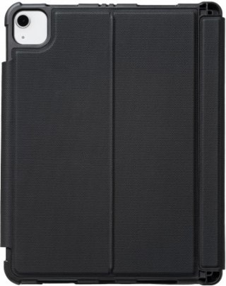 Laut Type Folio 2 - obudowa ochronna z klawiaturą do iPad 10.9" 10G / 11" (A16) (black)