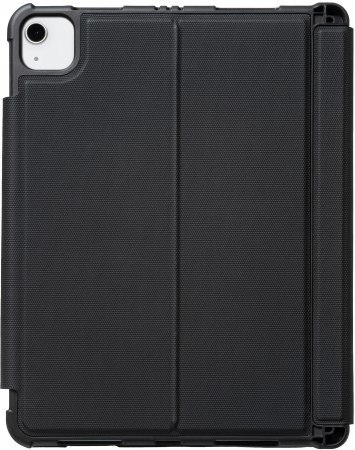 Laut Type Folio 2 - obudowa ochronna z klawiaturą do iPad 10.9" 10G / 11" (A16) (black)
