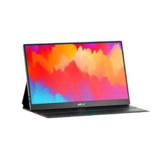 Mobile Pixels Fold - monitor przenośny 15,6" IPS LCD, 60Hz, 1920 × 1080p