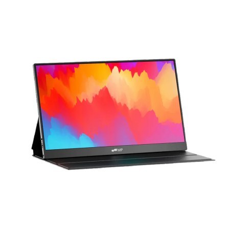 Mobile Pixels Fold - monitor przenośny 15,6" IPS LCD, 60Hz, 1920 × 1080p