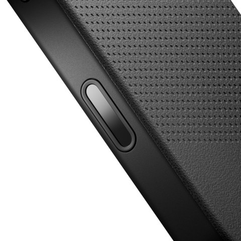 Native Union Active Case - etui do iPhone 18 Pro / 17 Pro kompatybilne z MagSafe (black)