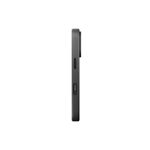 Native Union Active Case - etui do iPhone 18 Pro / 17 Pro kompatybilne z MagSafe (black)