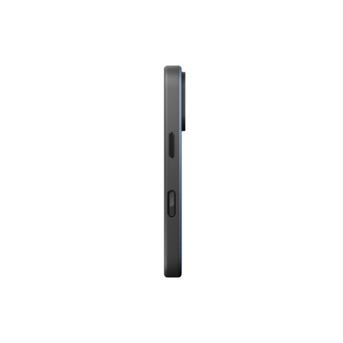 Native Union Active Case - etui do iPhone 18 Pro / 17 Pro kompatybilne z MagSafe (navy)