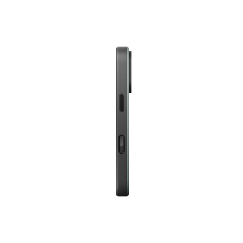 Native Union Active Case - etui do iPhone 18 Pro / 17 Pro kompatybilne z MagSafe (slate green)