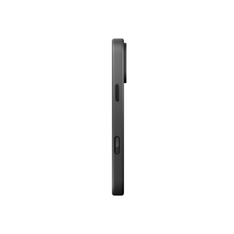 Native Union Active Case - etui do iPhone 18 Pro Max / 17 Pro Max kompatybilne z MagSafe (black)