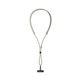 Native Union City Sling - smycz do telefonu (sandstone) [go]