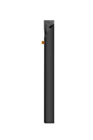 Native Union Fold Laptop Stand - składana podstawka pod laptop (black)