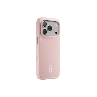 Native Union Neo Case - etui do iPhone 18 Pro / 17 Pro kompatybilne z MagSafe (candy)