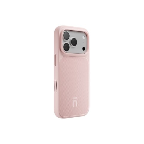 Native Union Neo Case - etui do iPhone 18 Pro / 17 Pro kompatybilne z MagSafe (candy)